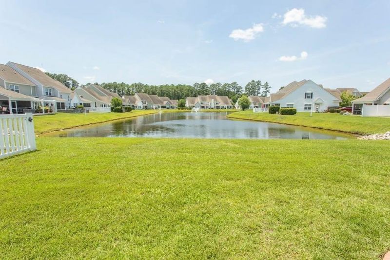 325 River Run Dr. Photo 17