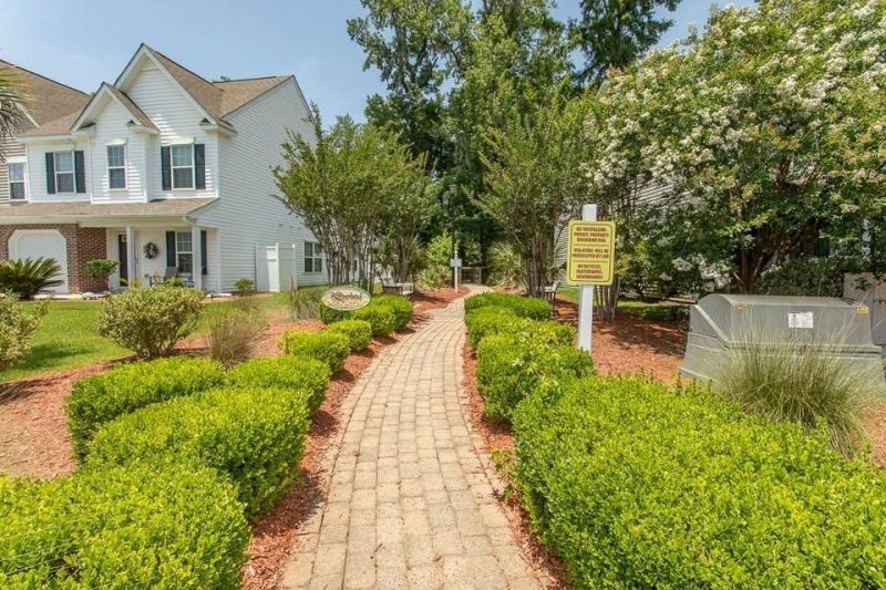 325 River Run Dr. Photo 18