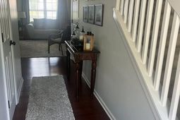 325 River Run Dr. photo 4