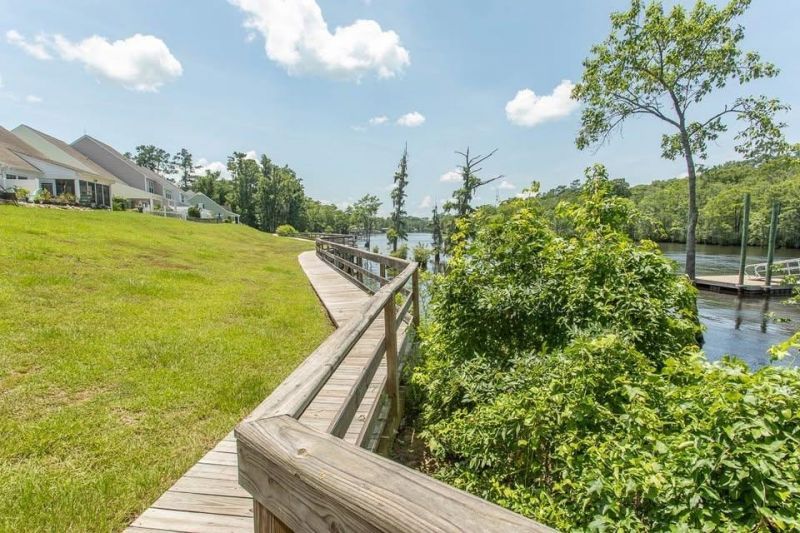 325 River Run Dr. Photo 20