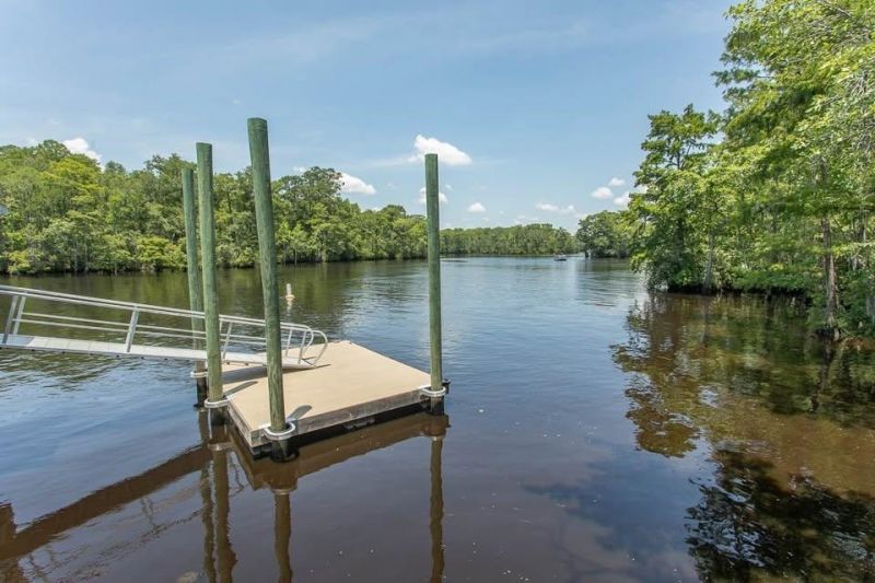 325 River Run Dr. Photo 21