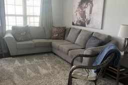 325 River Run Dr. photo 4