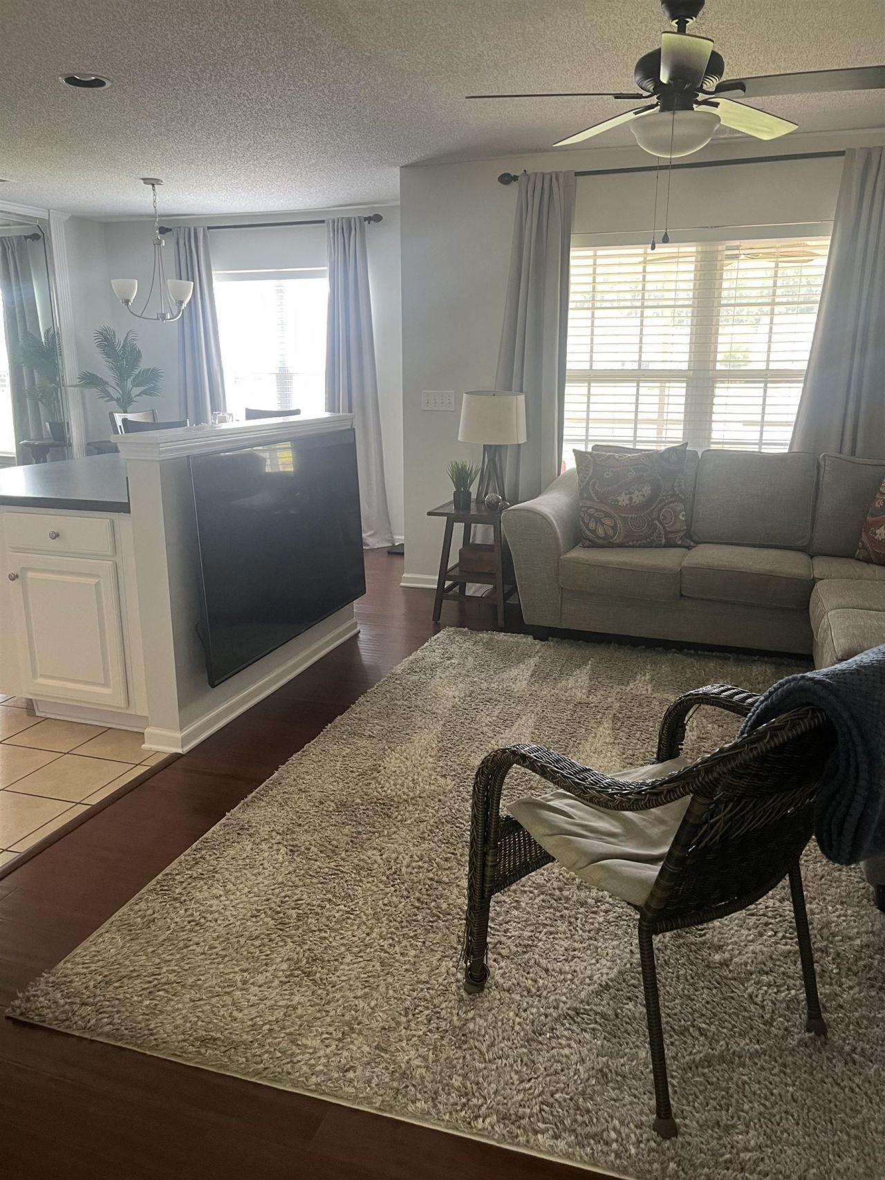 325 River Run Dr. Photo 4