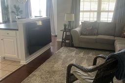 325 River Run Dr. photo 4