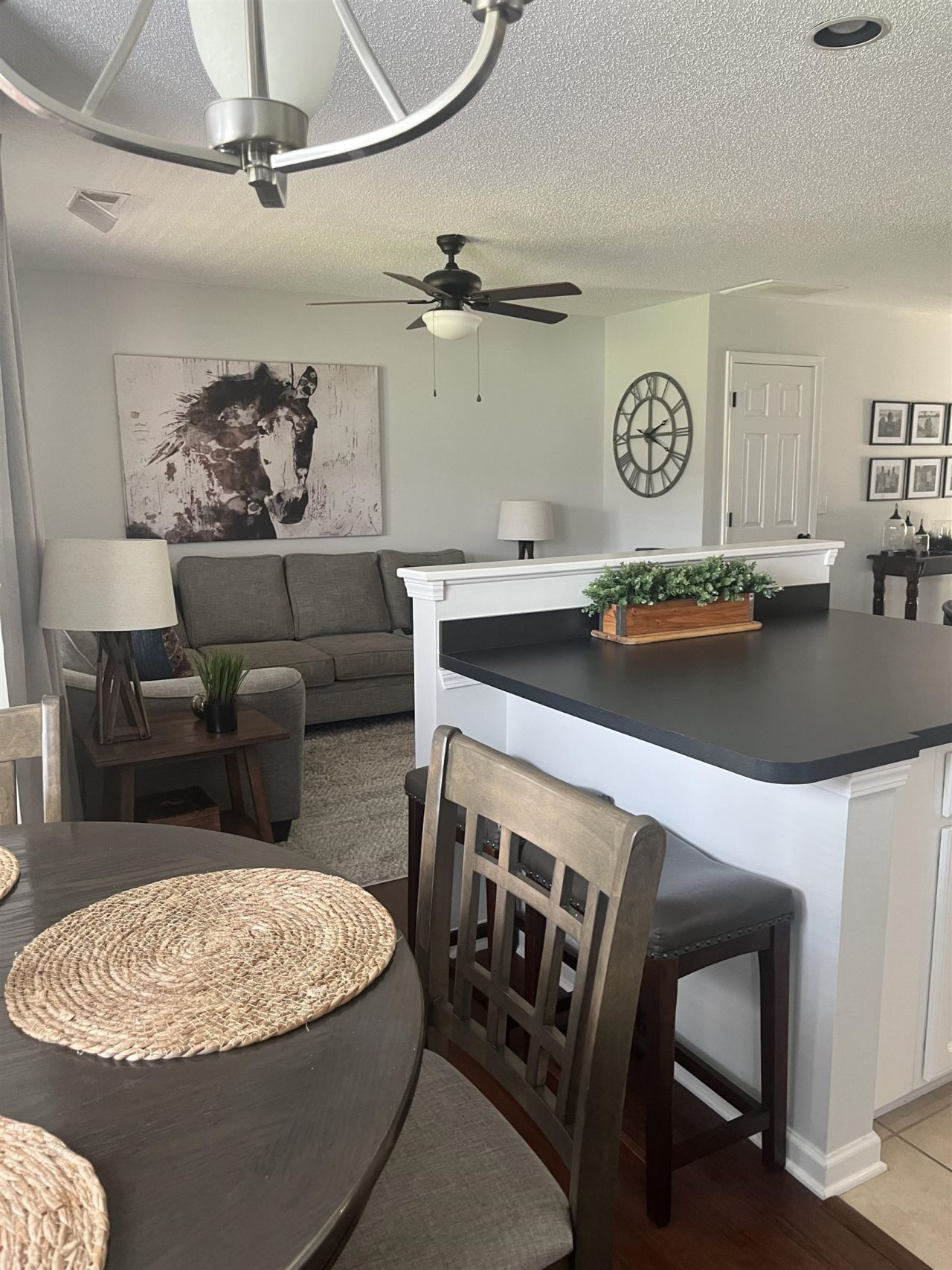 325 River Run Dr. Photo 8