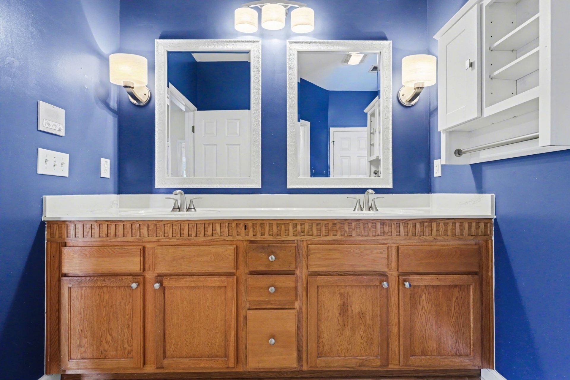 363 Vermillion Dr. Photo 18