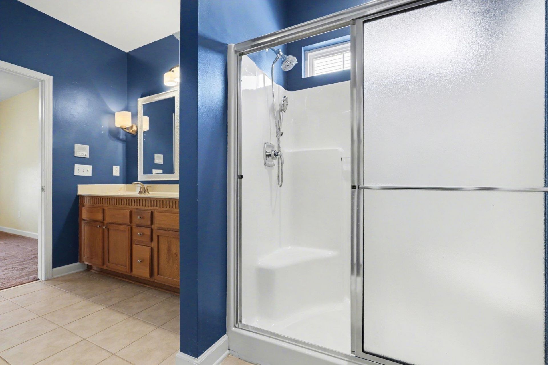 363 Vermillion Dr. Photo 19