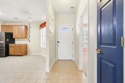 363 Vermillion Dr. photo 4