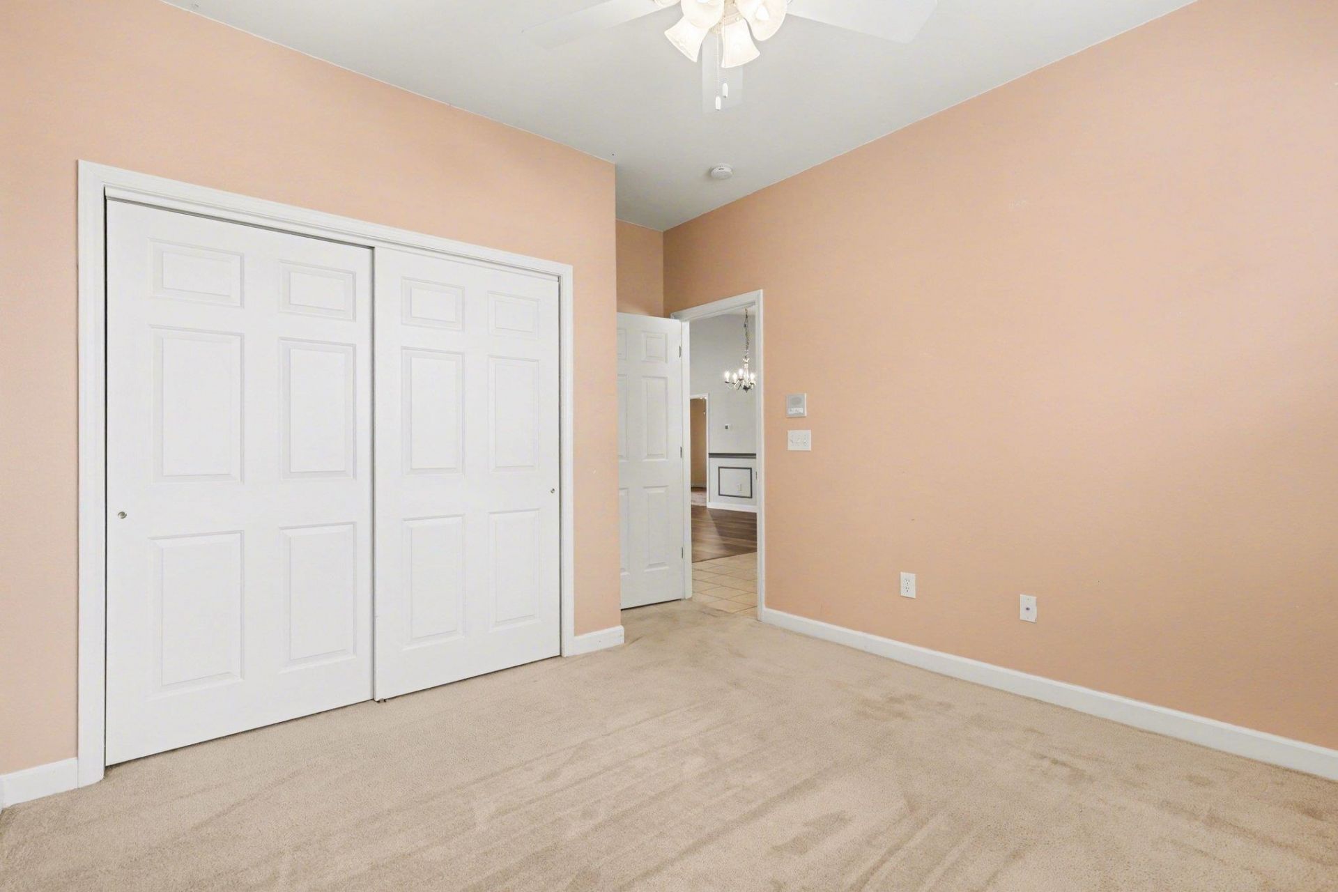 363 Vermillion Dr. Photo 23