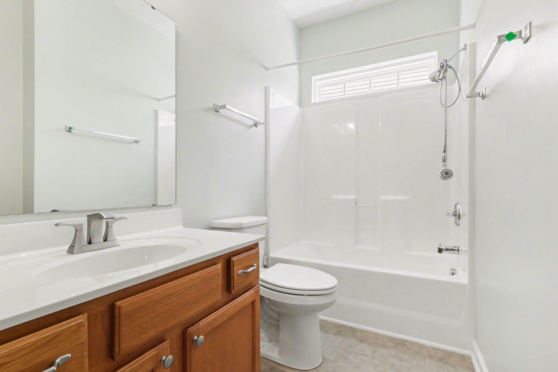 363 Vermillion Dr. Photo 24