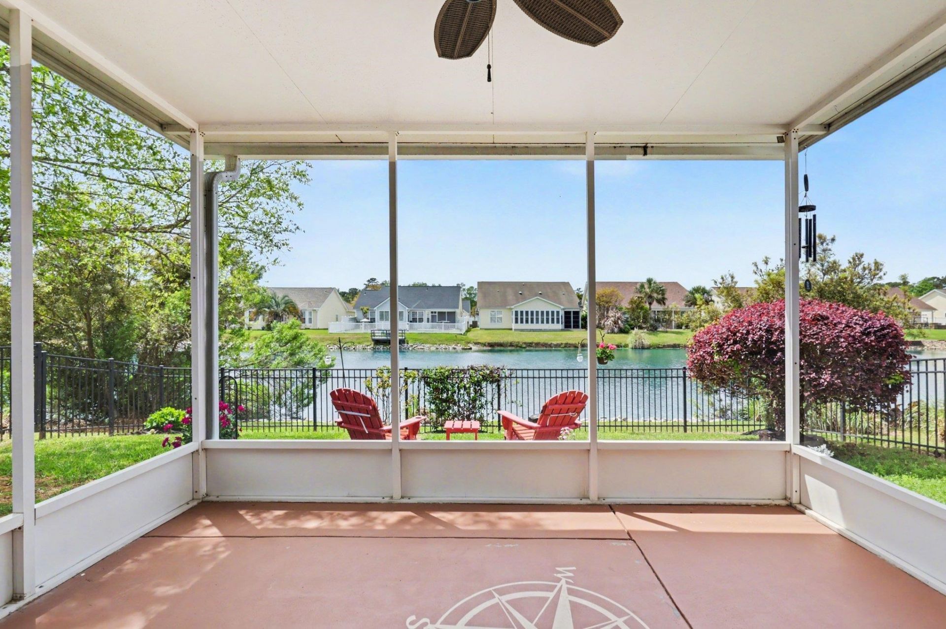 363 Vermillion Dr. Photo 25