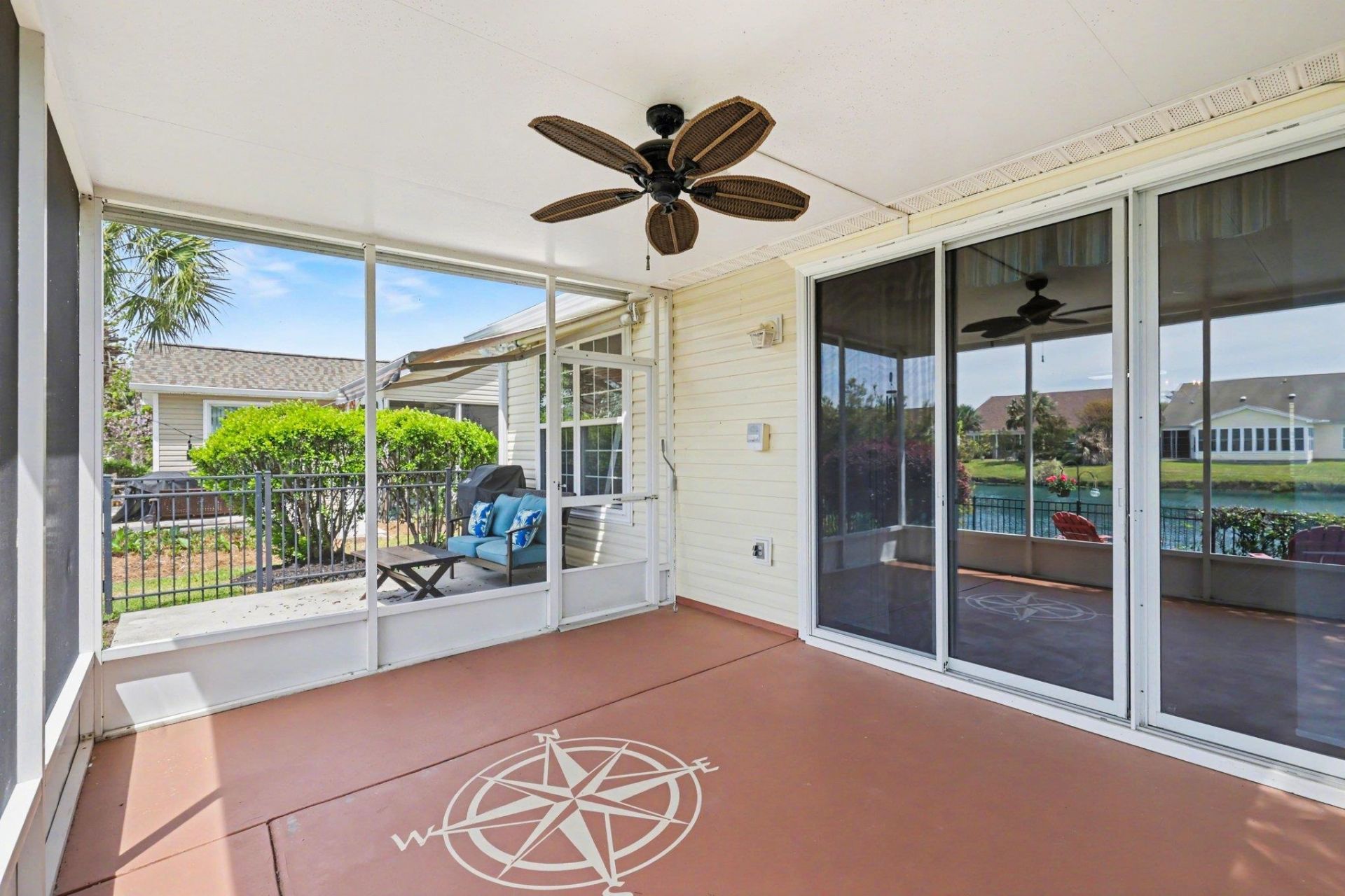 363 Vermillion Dr. Photo 26