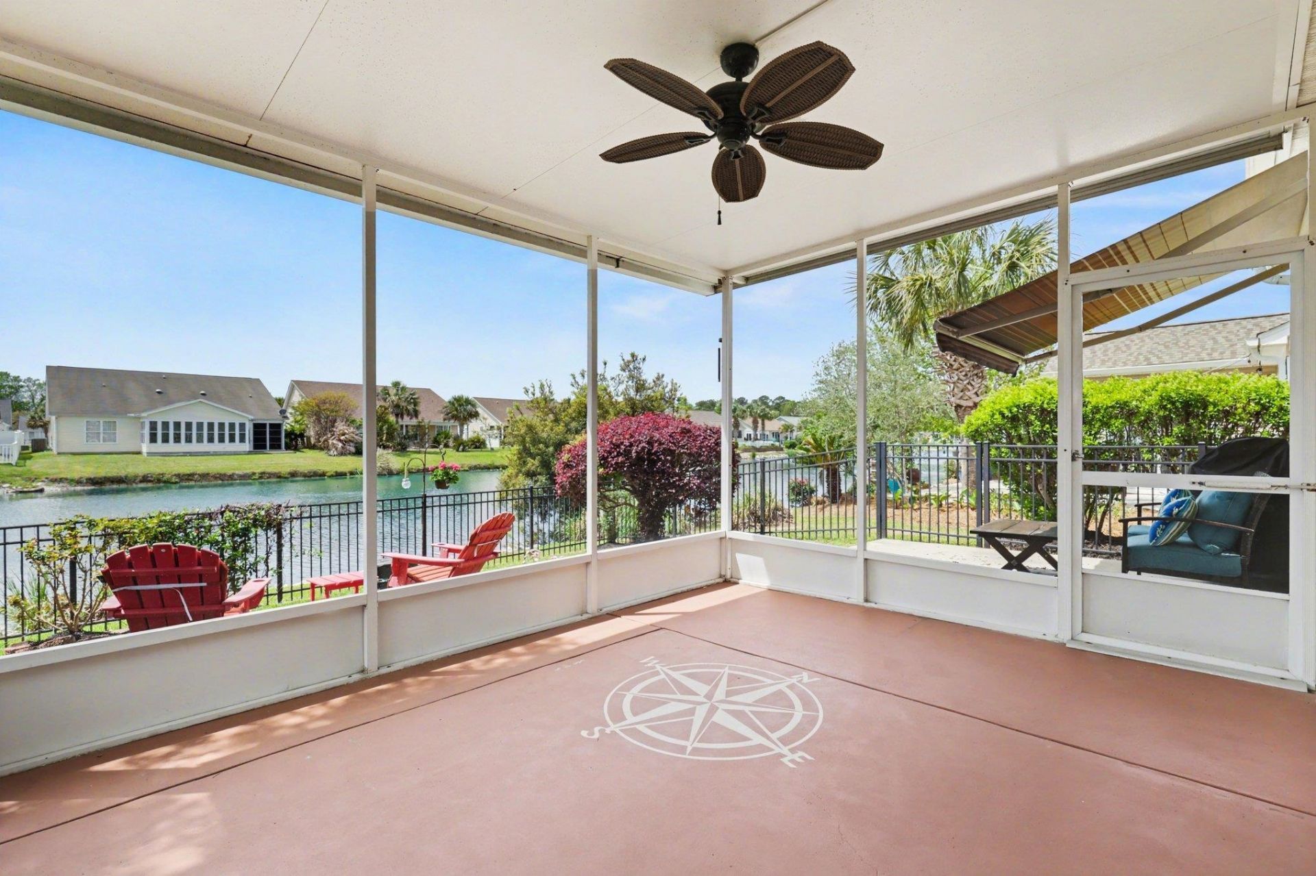 363 Vermillion Dr. Photo 27