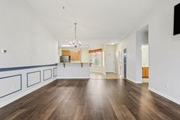 363 Vermillion Dr. photo 4