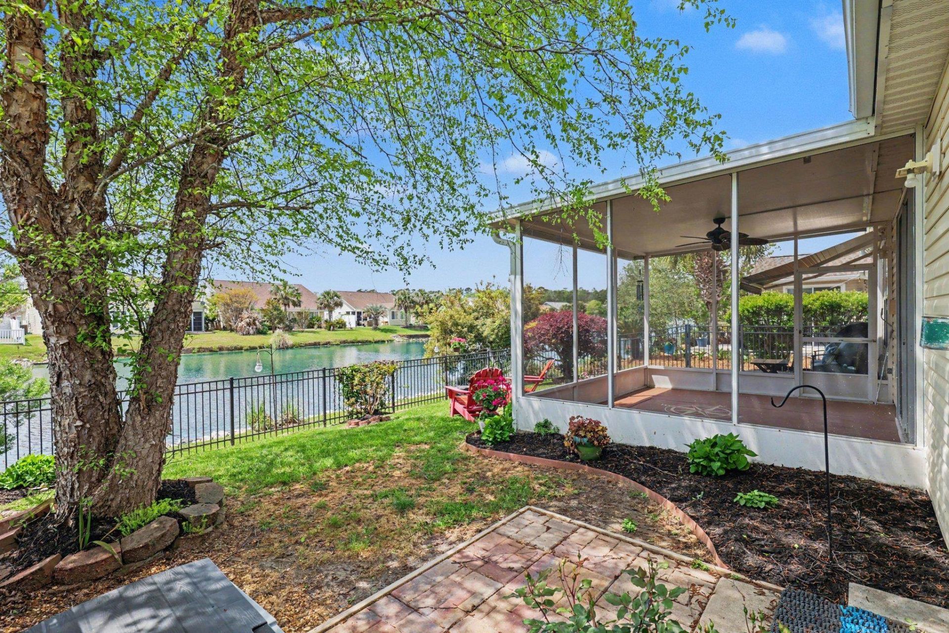 363 Vermillion Dr. Photo 30