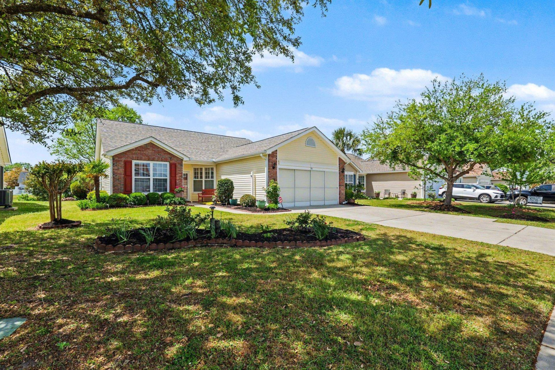 363 Vermillion Dr. Photo 31