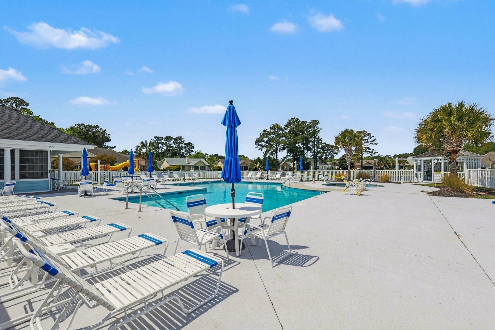 363 Vermillion Dr. Photo 34