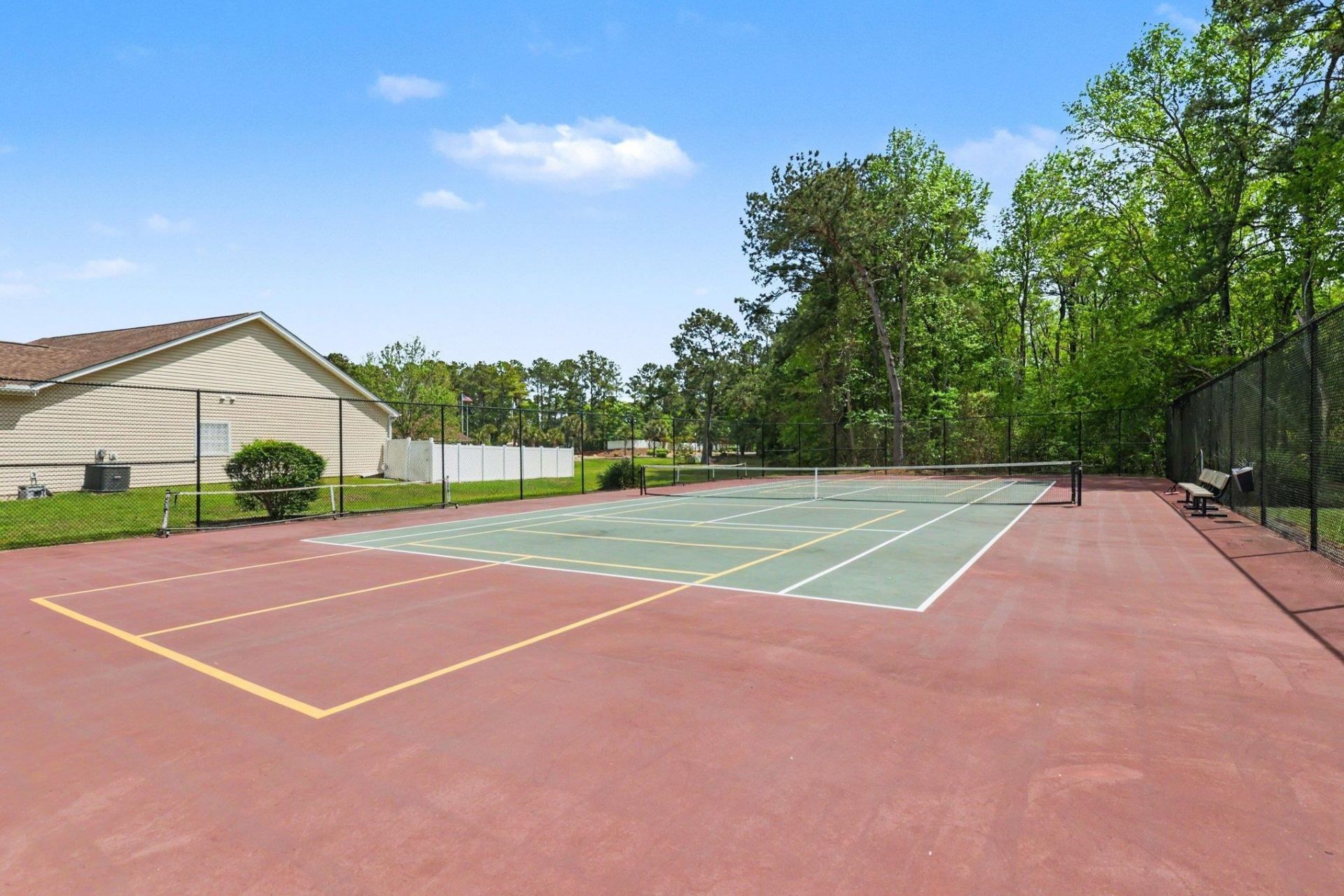 363 Vermillion Dr. Photo 36