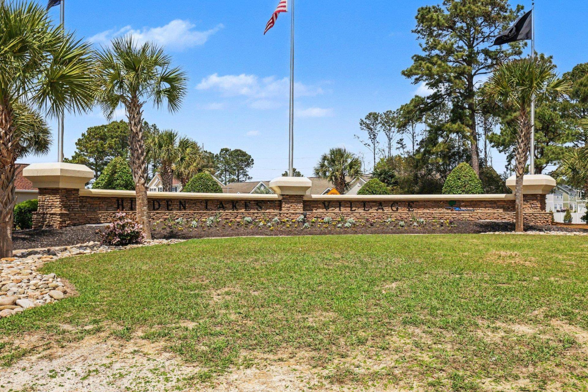 363 Vermillion Dr. Photo 37