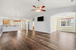 363 Vermillion Dr. photo 4