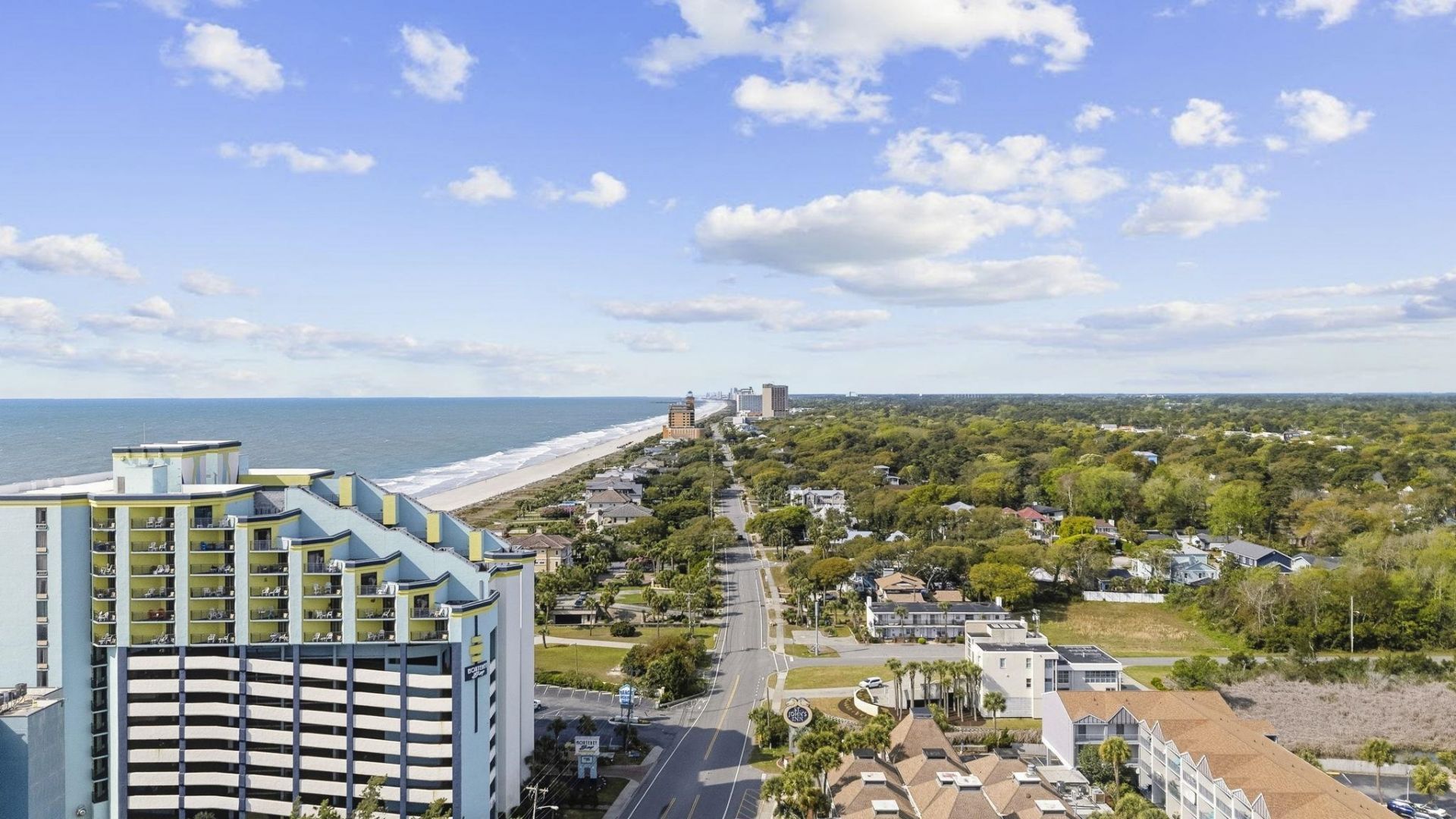 301 68th Ave. N Photo 11