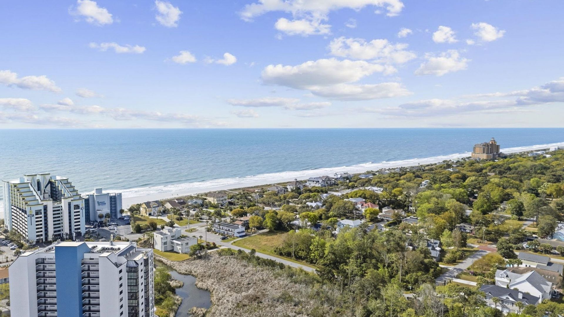 301 68th Ave. N Photo 12