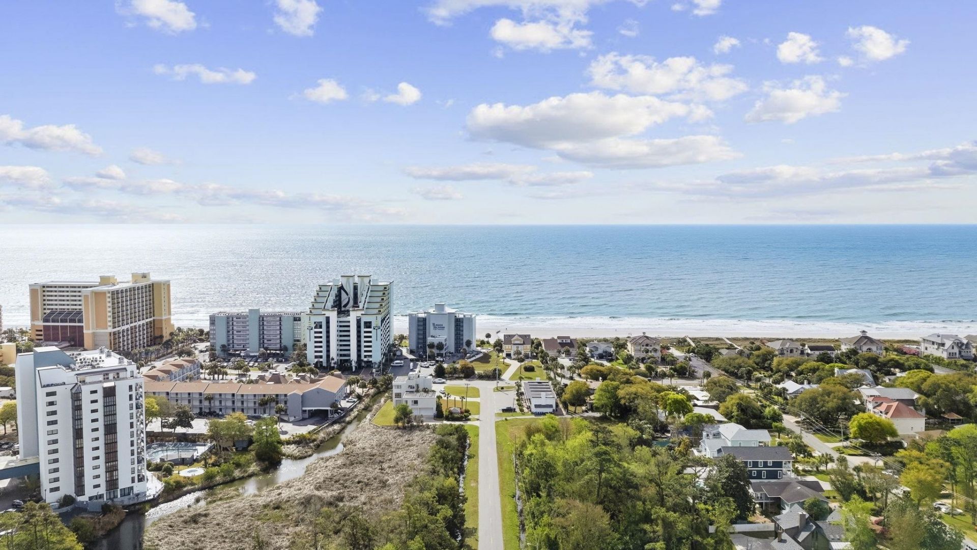 301 68th Ave. N Photo 13