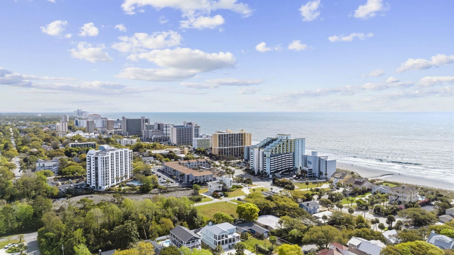 301 68th Ave. N Photo 14