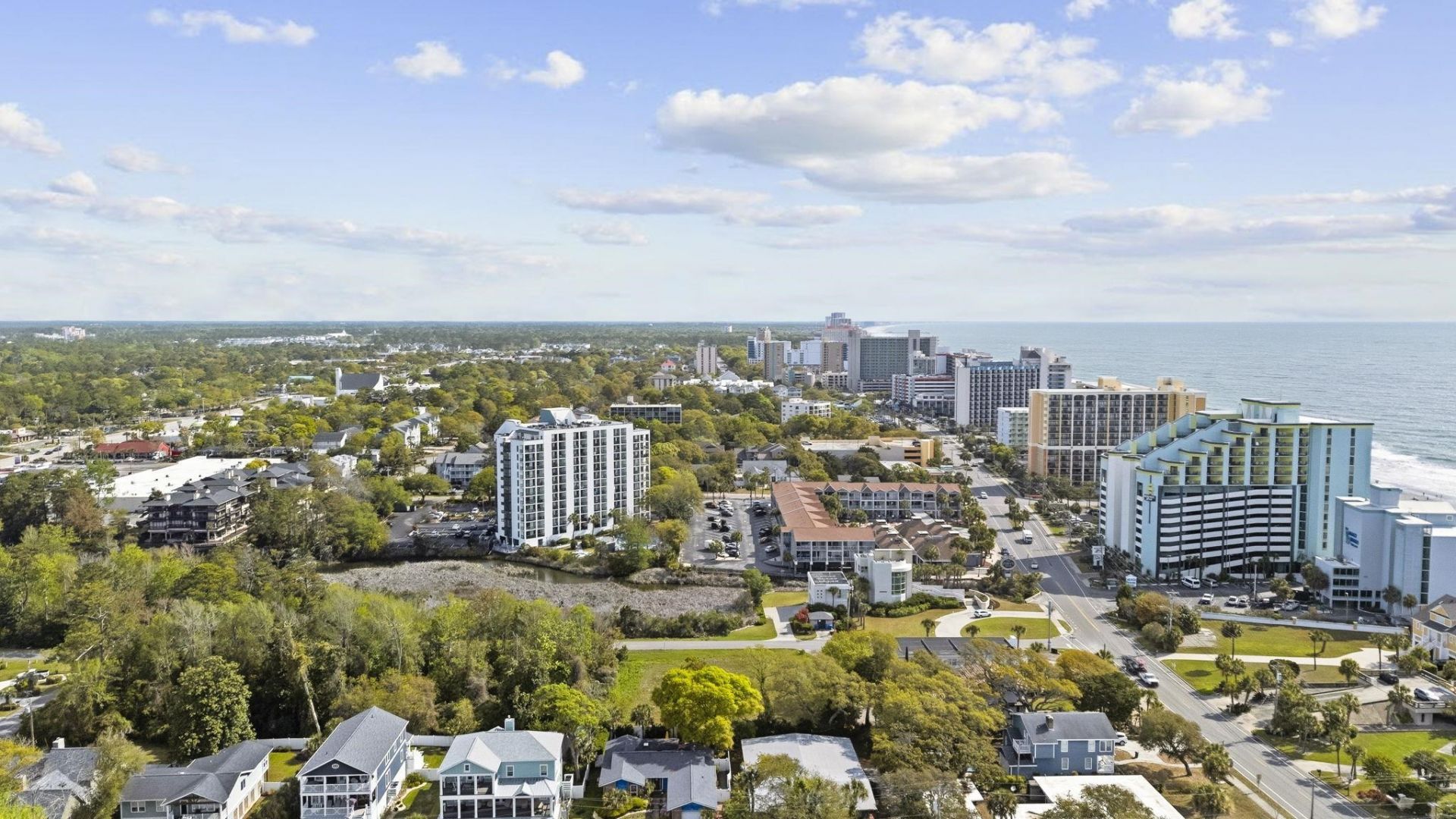 301 68th Ave. N Photo 15