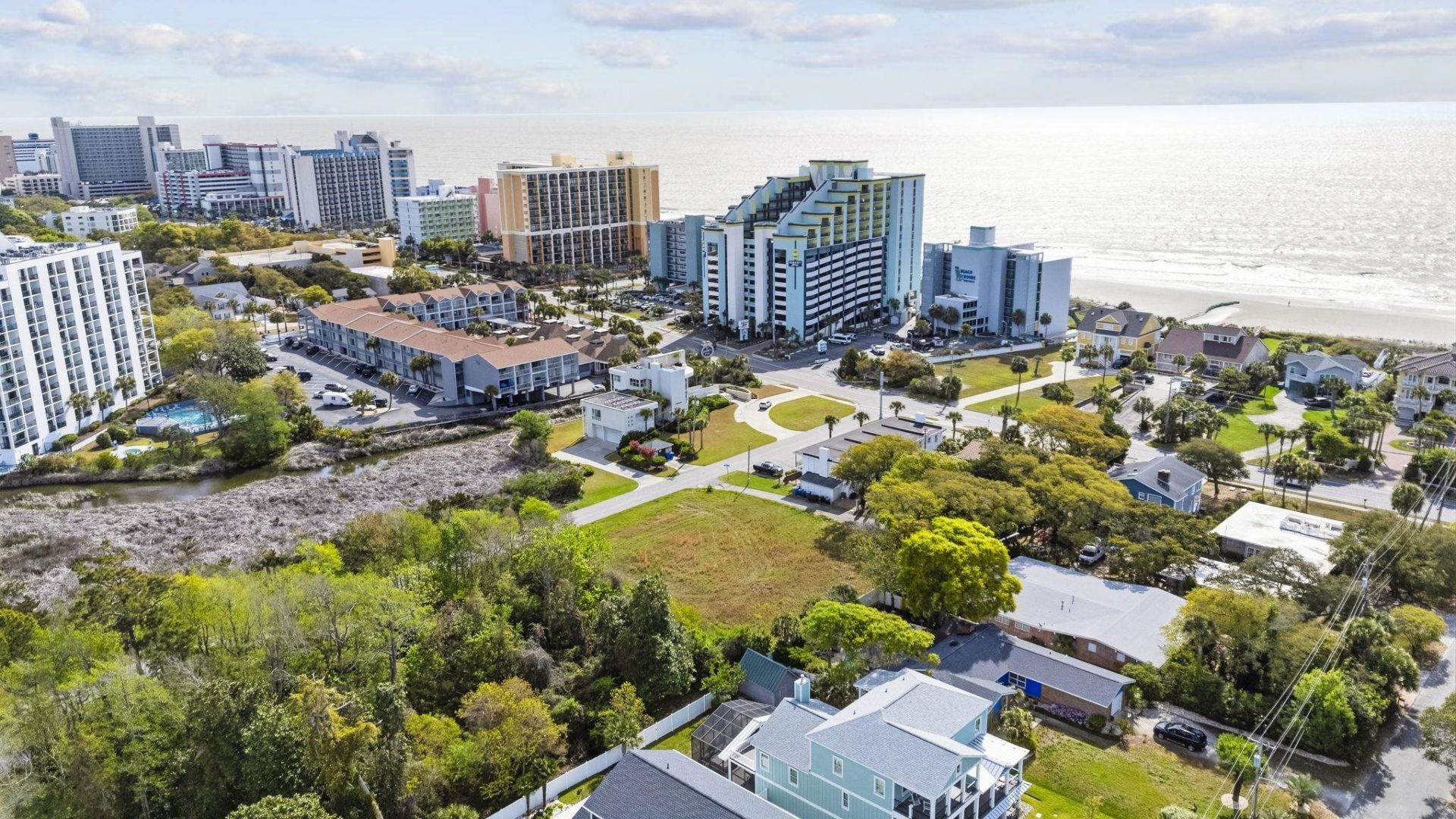 301 68th Ave. N Photo 16