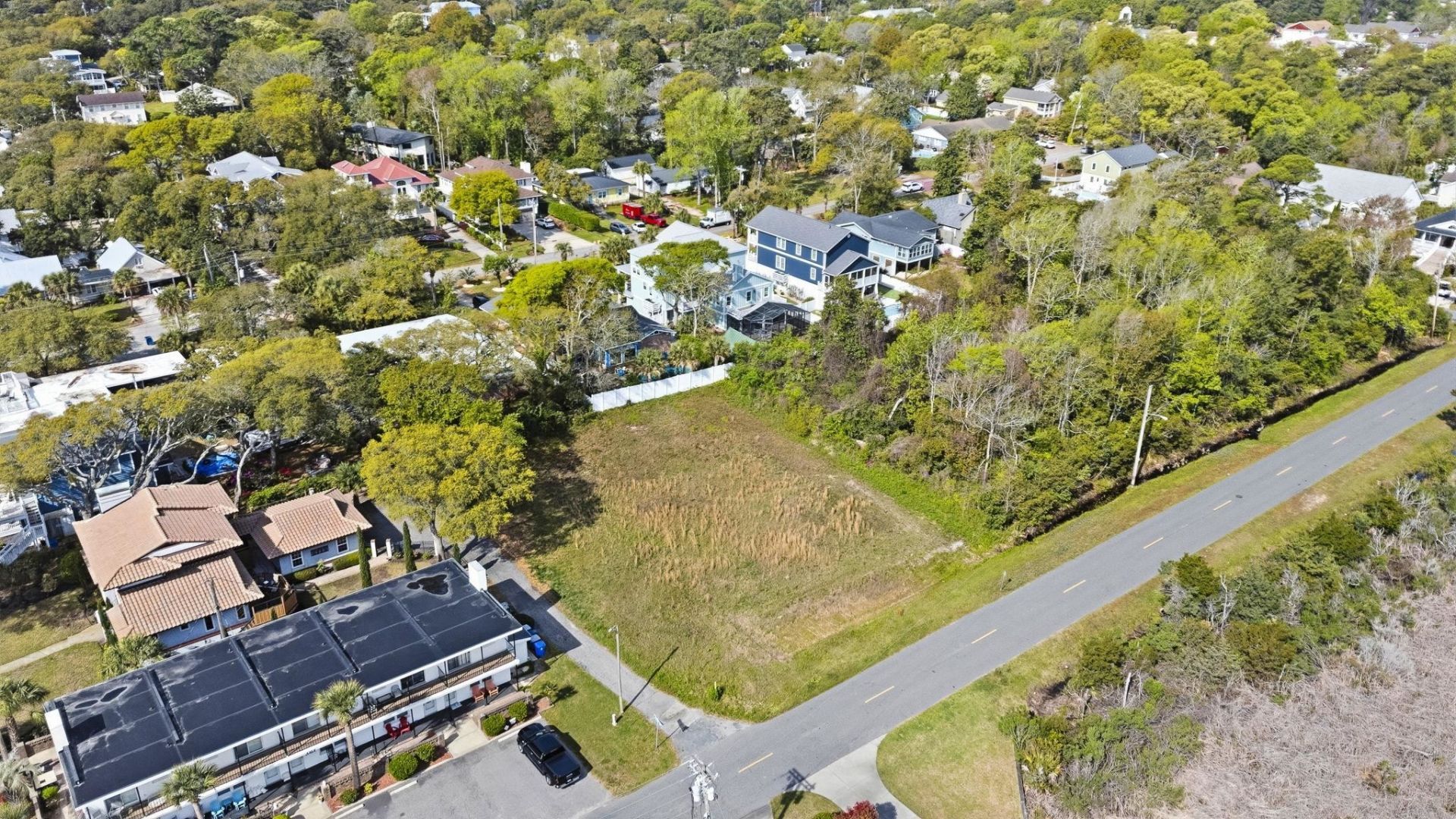 301 68th Ave. N Photo 17