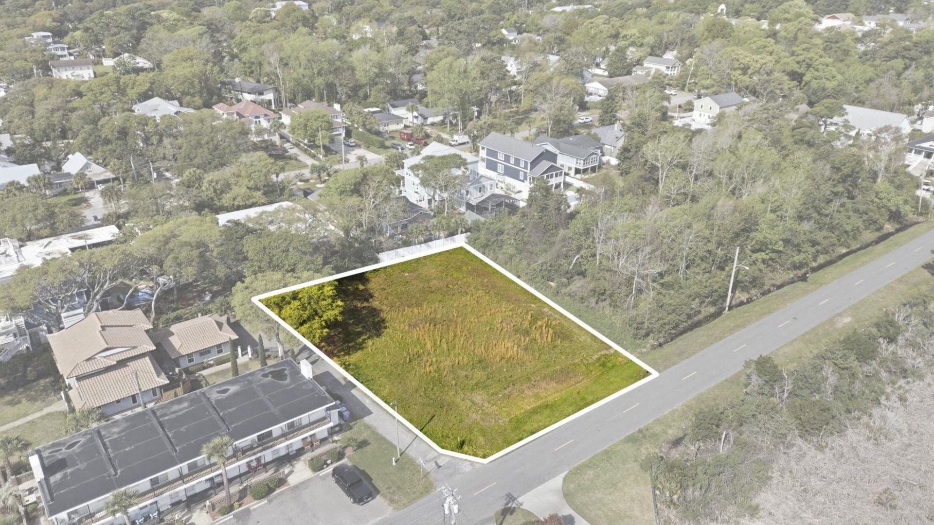 301 68th Ave. N Photo 18