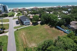 301 68th Ave. N photo 4