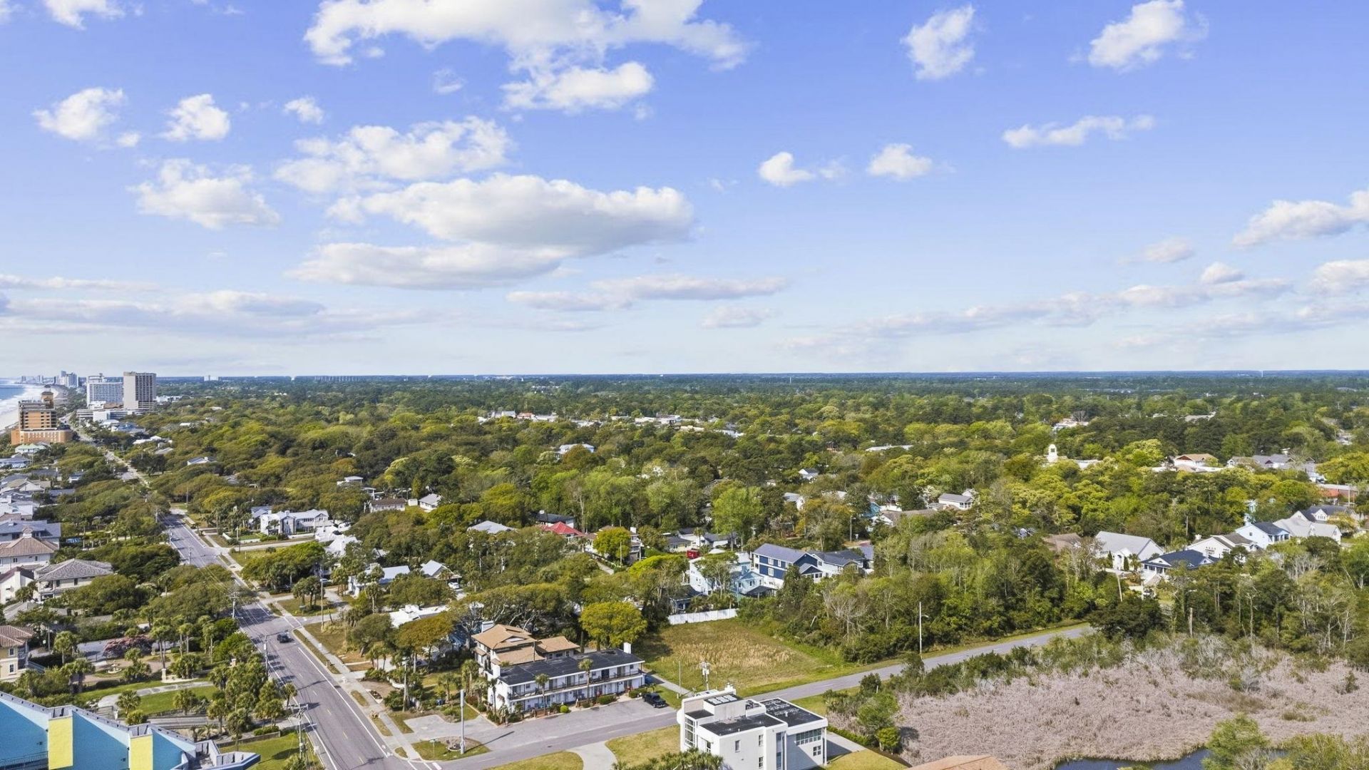 301 68th Ave. N Photo 20