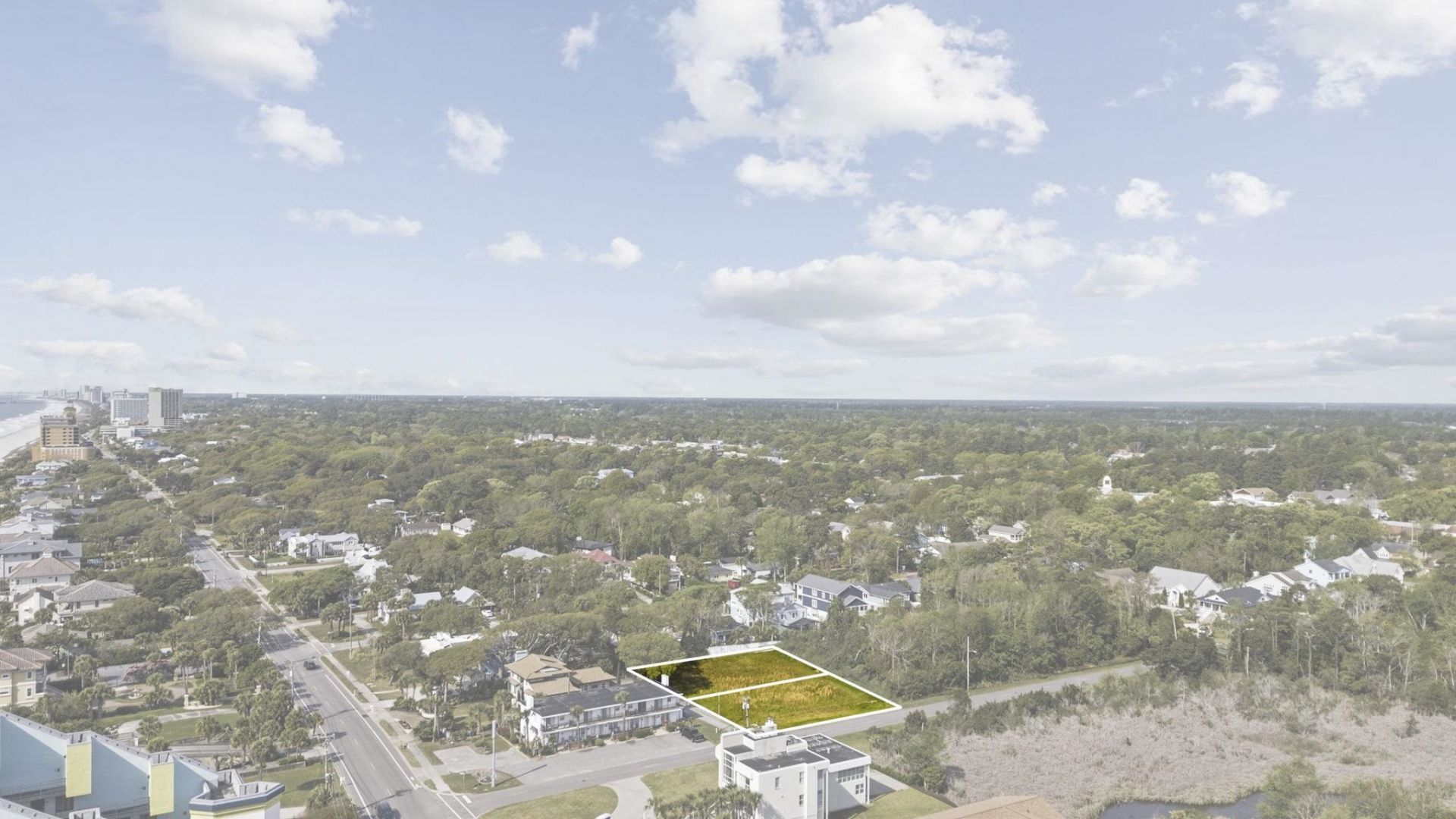 301 68th Ave. N Photo 23