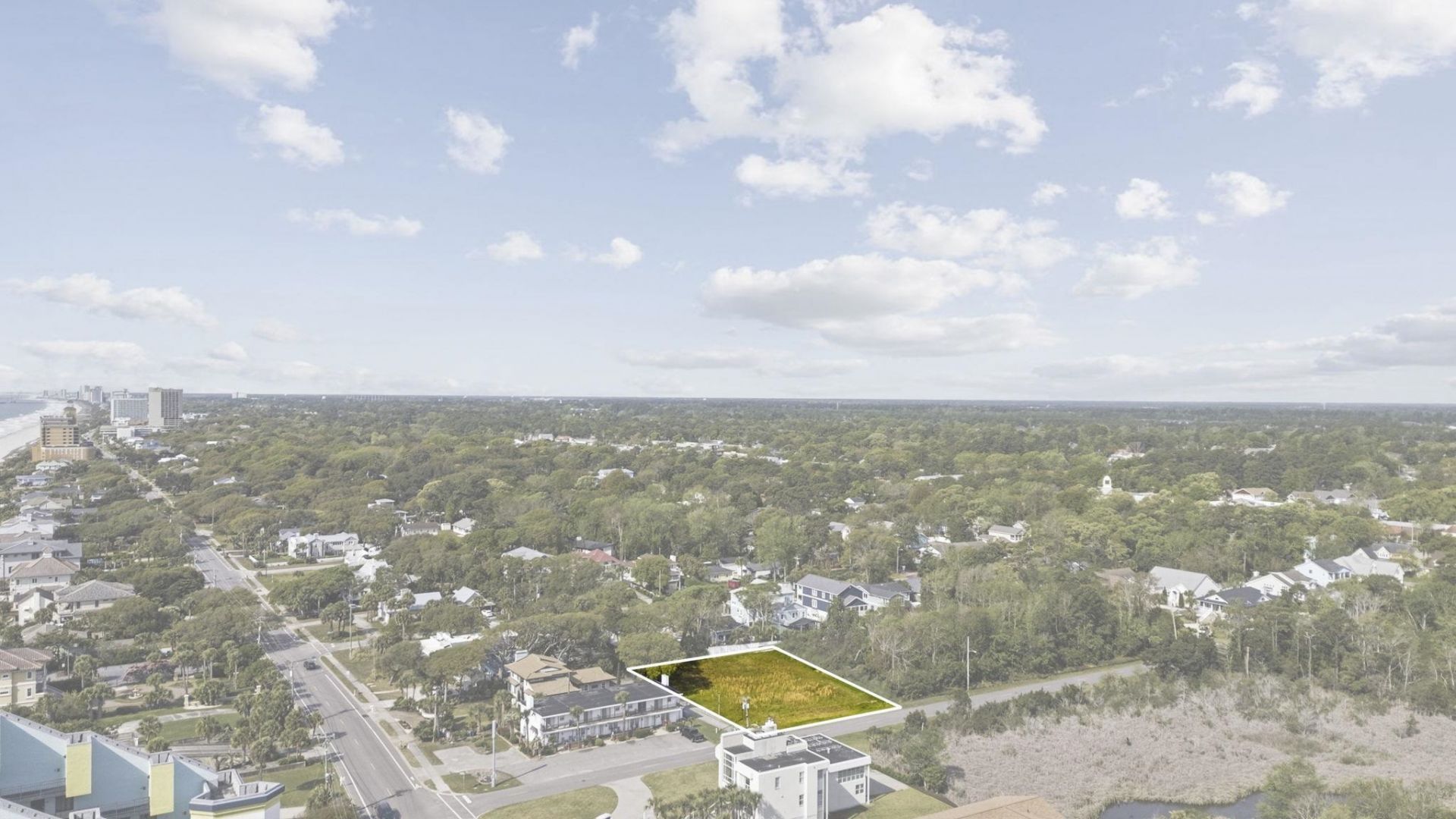 301 68th Ave. N Photo 25