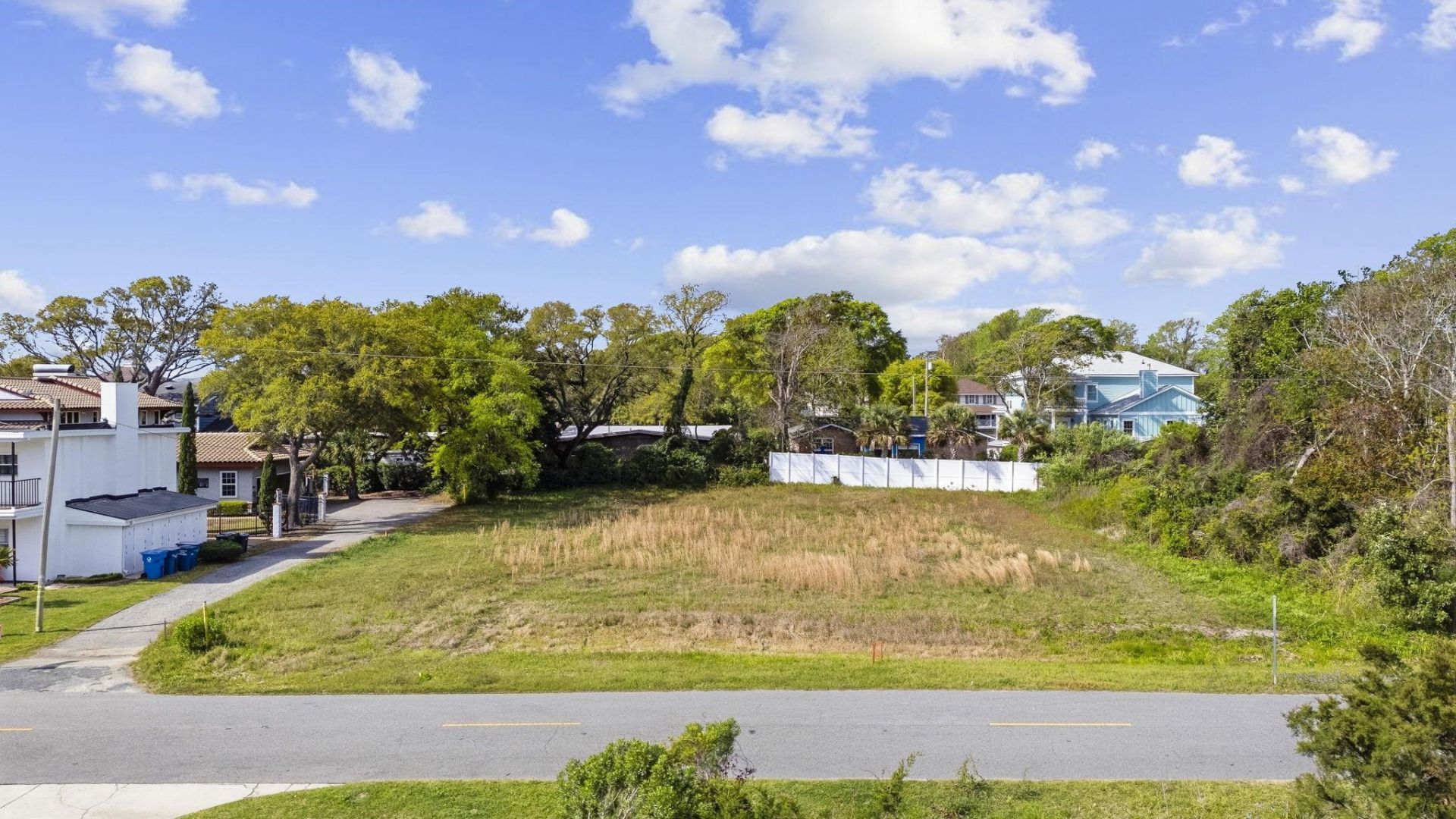 301 68th Ave. N Photo 26