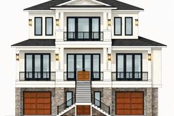 301 68th Ave. N photo 4