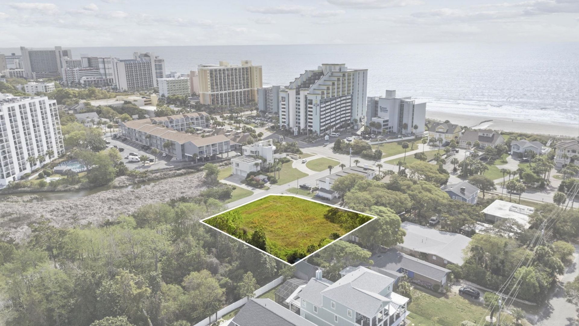 301 68th Ave. N Photo 5