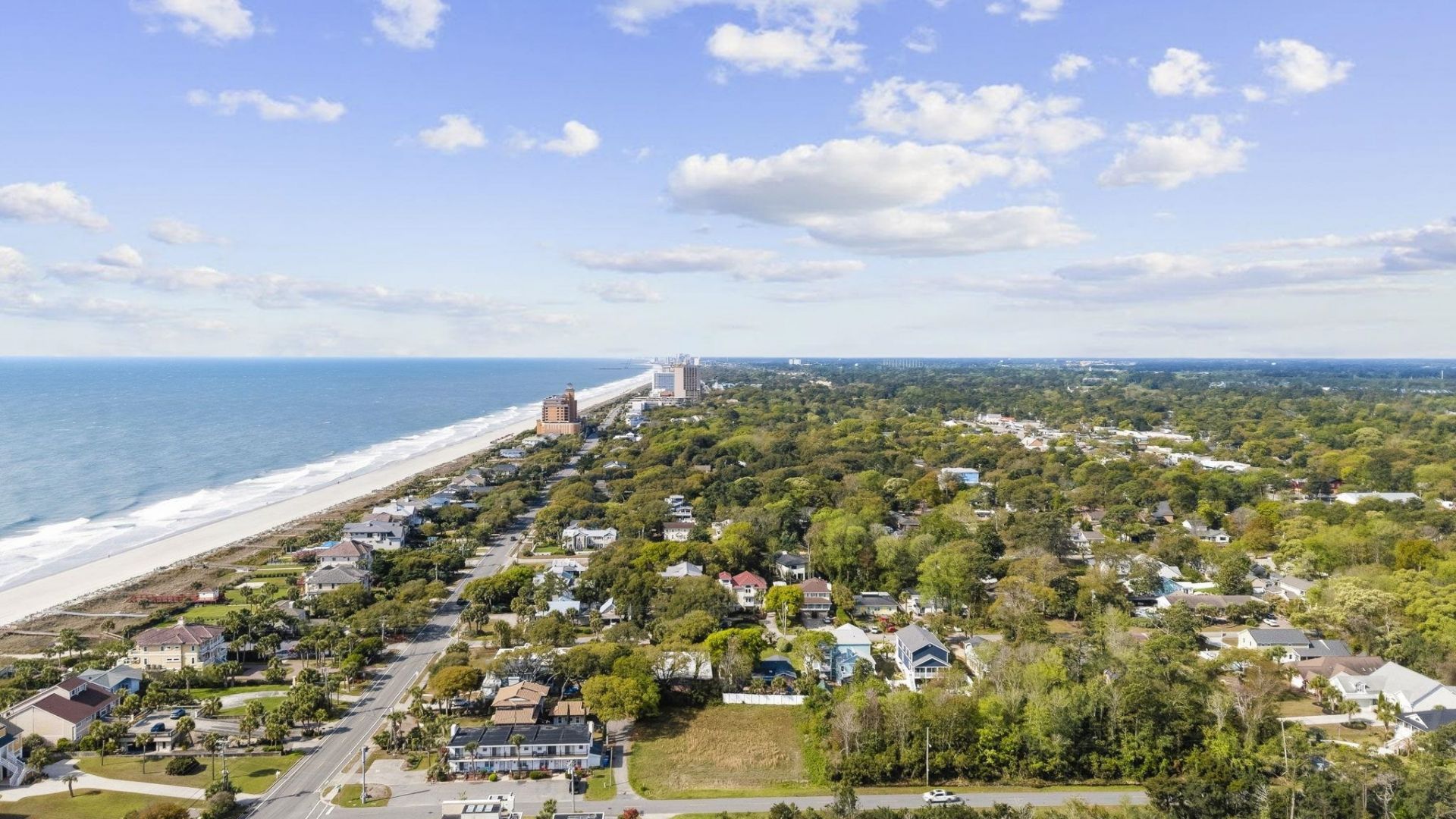 301 68th Ave. N Photo 6