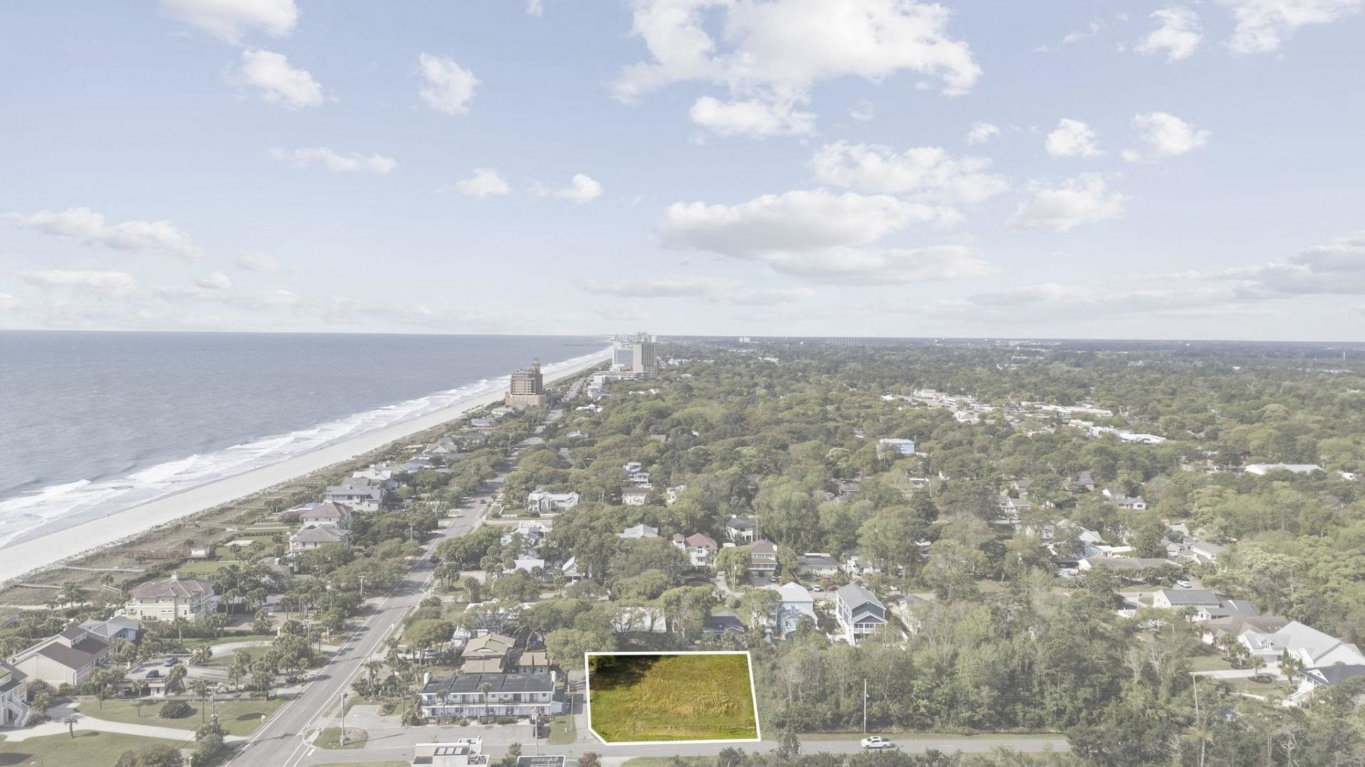 301 68th Ave. N Photo 7