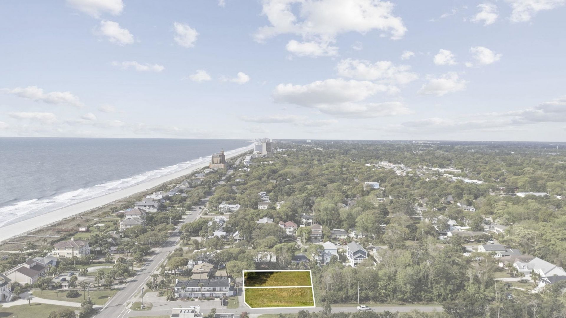 301 68th Ave. N Photo 8