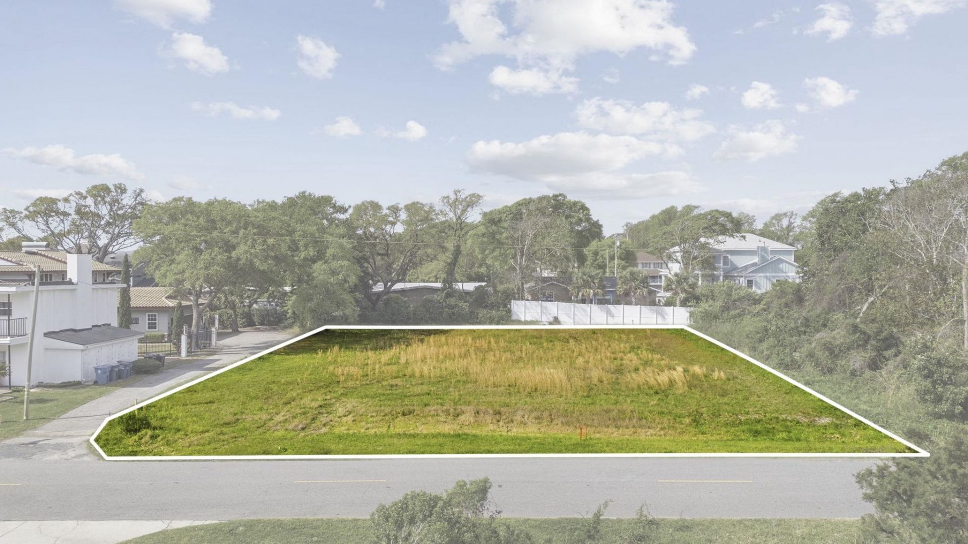 301 68th Ave. N Photo 9