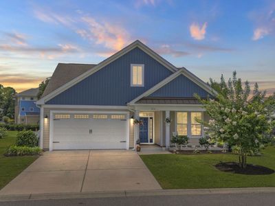 264 Switchgrass Loop, Little River, SC 29566