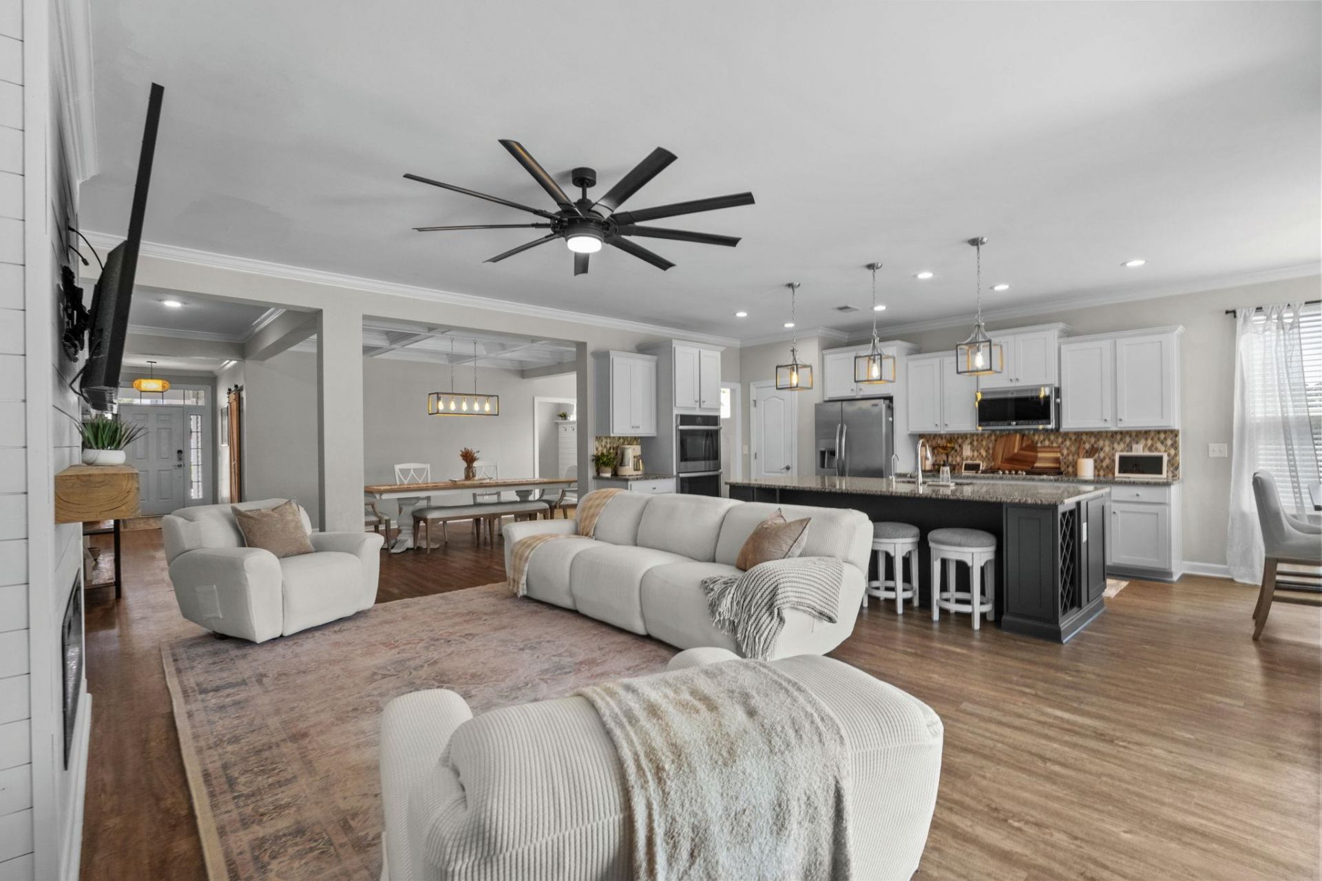 264 Switchgrass Loop Photo 10