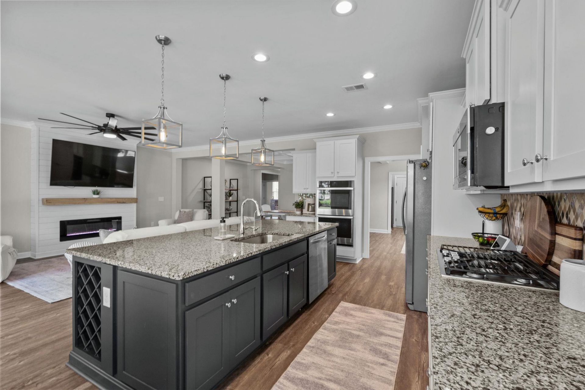 264 Switchgrass Loop Photo 11