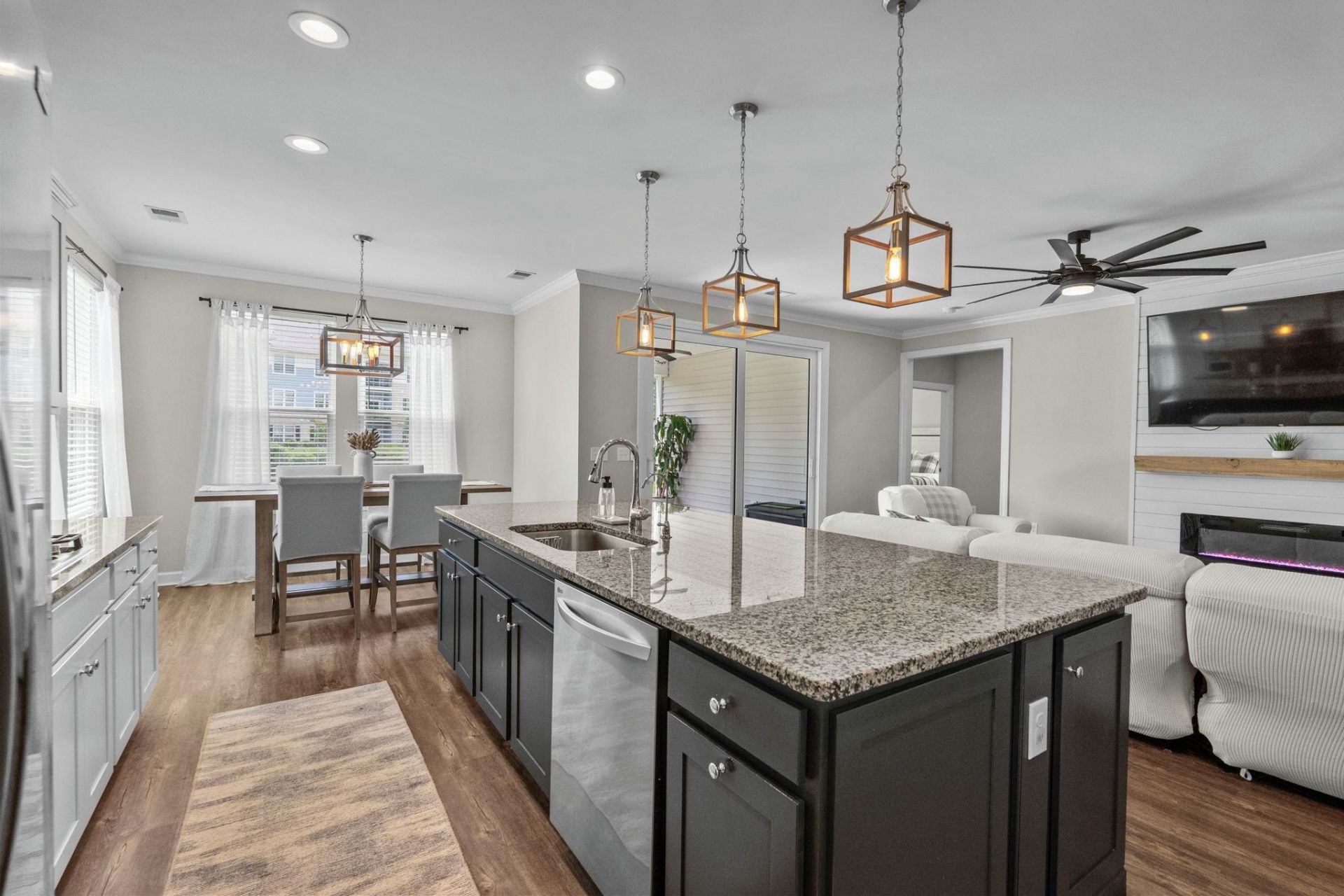 264 Switchgrass Loop Photo 12