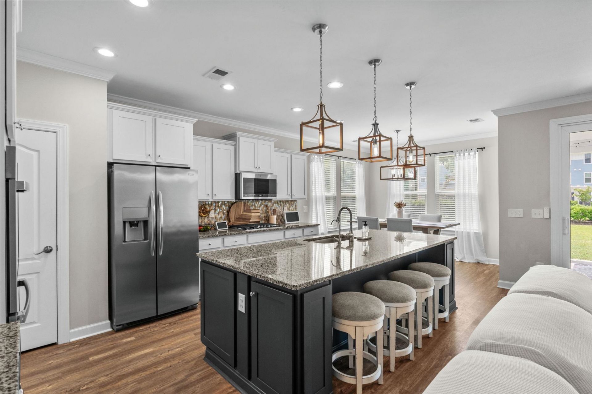 264 Switchgrass Loop Photo 13