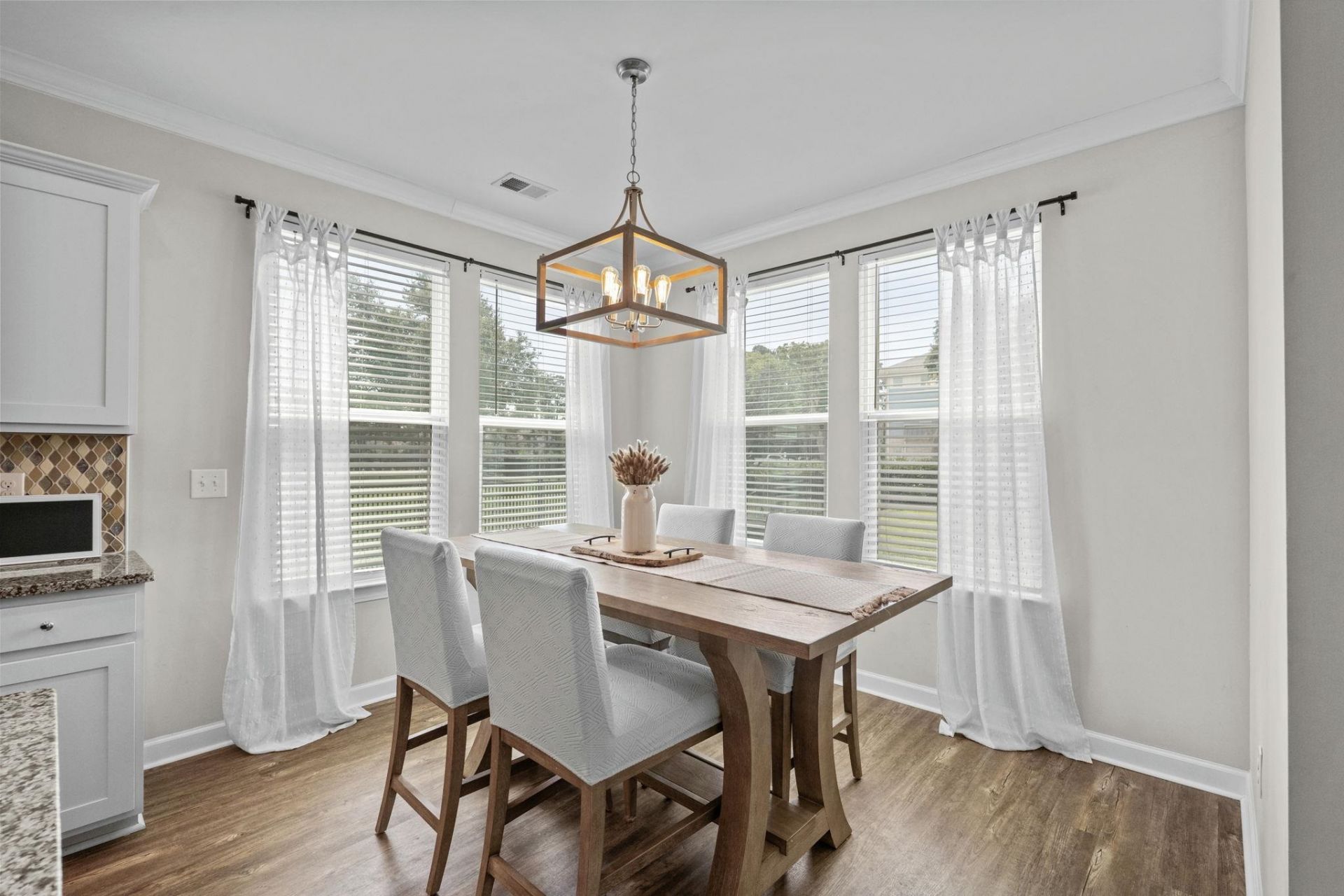 264 Switchgrass Loop Photo 15