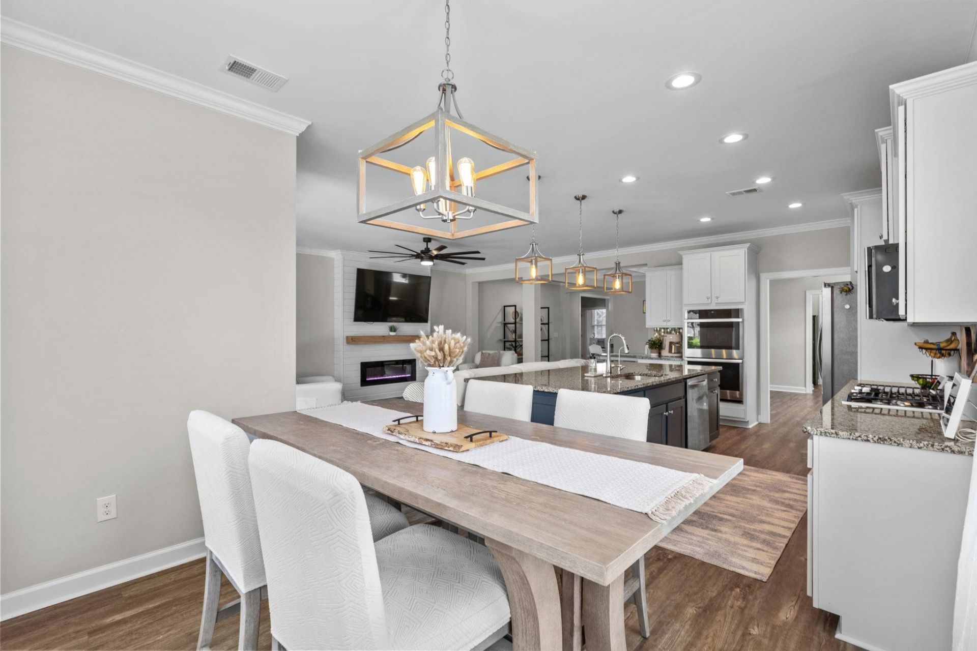 264 Switchgrass Loop Photo 16